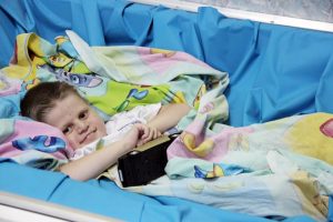 Ванна сухой иммерсии