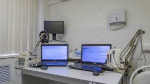 Аутонейритотерапия