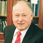 Разумов Александр Николаевич