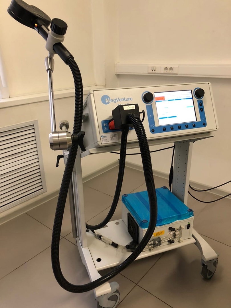 Мы рады сообщить, что наш главный врач и ведущий невролог, к.м.н. Мельникова Елена Анатольевна, принята в международную академию стимуляции мозга!