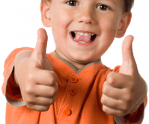 Скидка на лечение в клинике Мельниковой Е.А