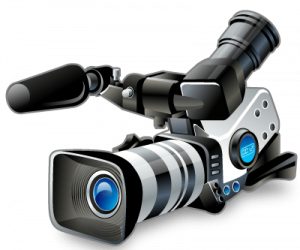 Скидка за видеоотзывы